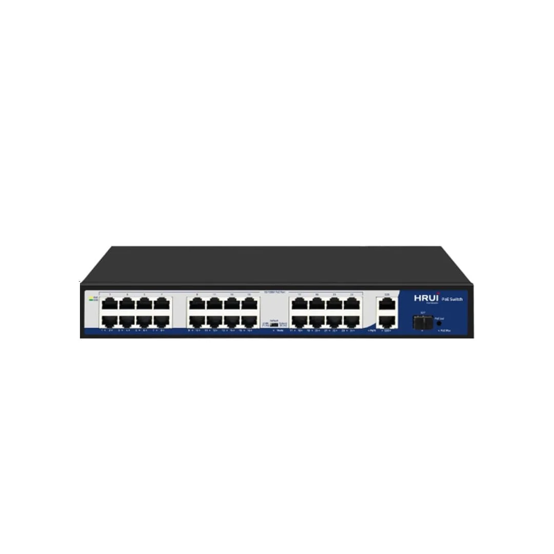 Primary product image