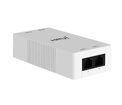 Primary product image