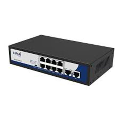 Primary product image