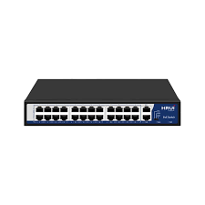 Primary product image