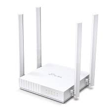 Primary product image