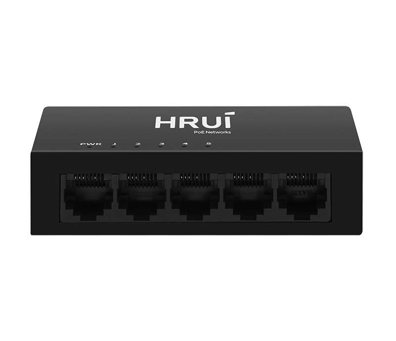 Primary product image