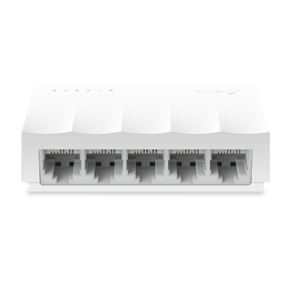 Primary product image