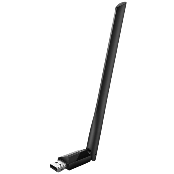 Primary product image