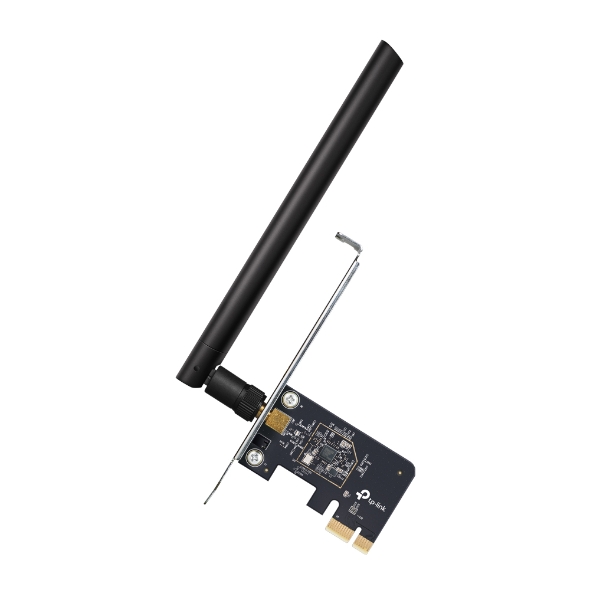 Primary product image