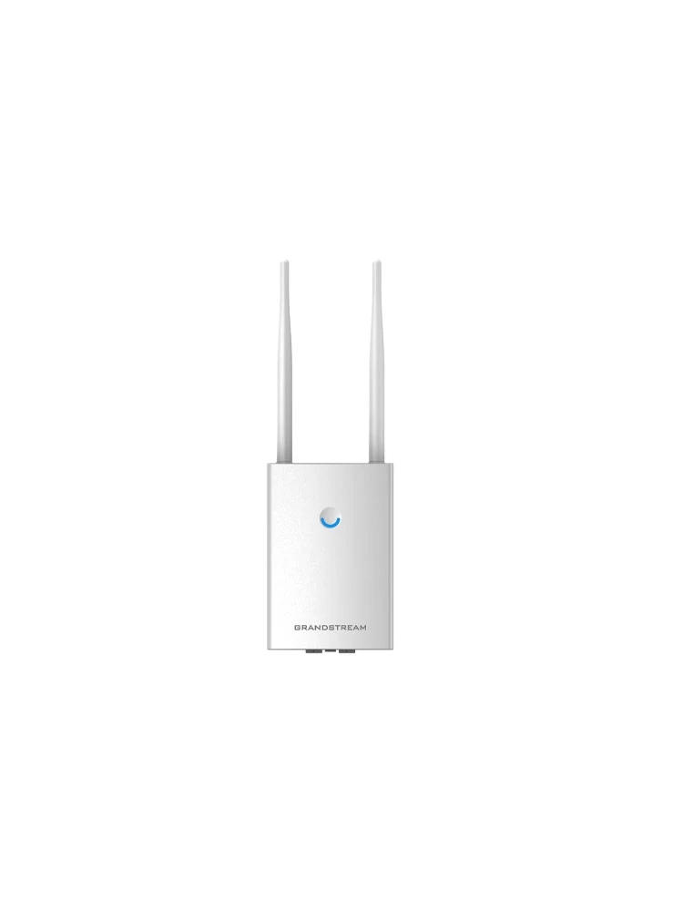 Primary product image