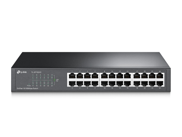 Primary product image