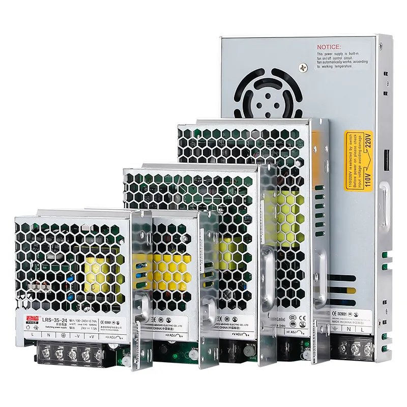 Primary product image