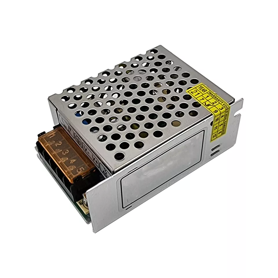 Primary product image