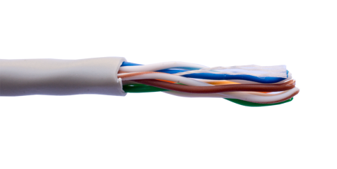 Primary product image