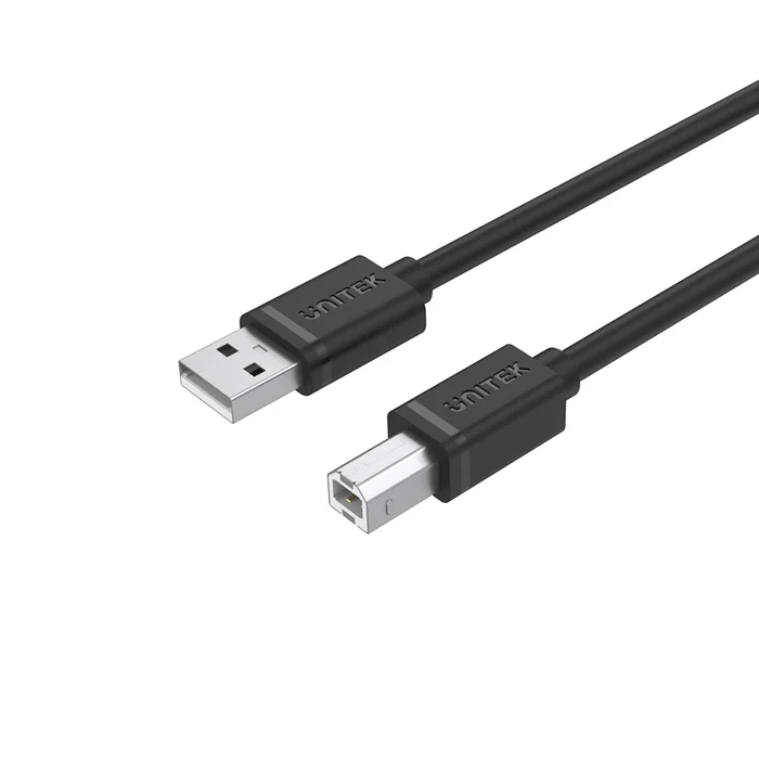 Primary product image