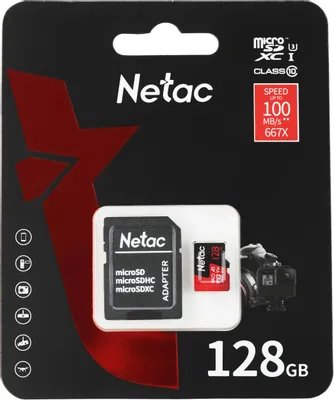 Primary product image