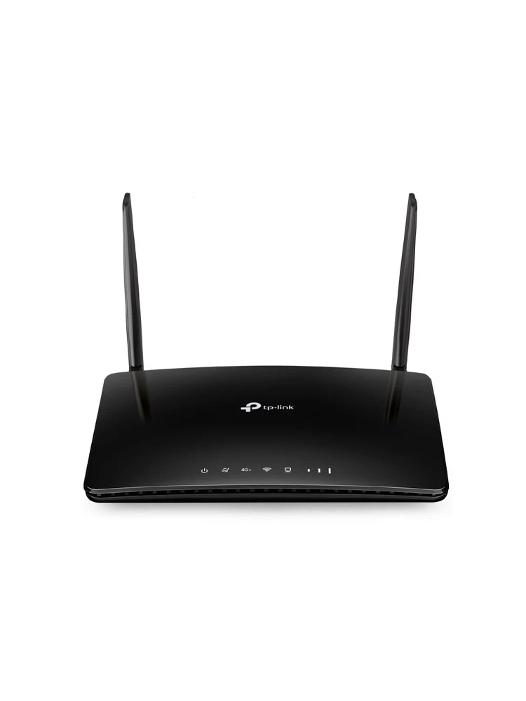 Primary product image