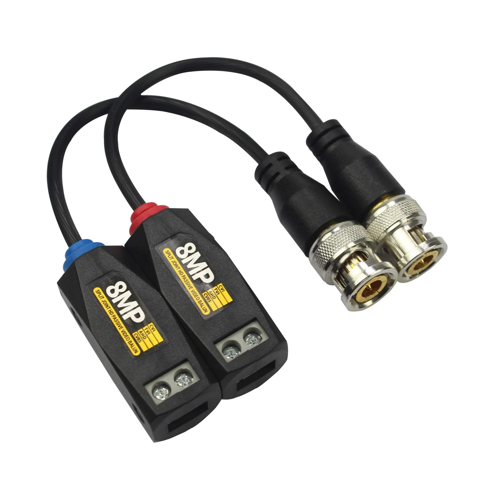 Primary product image