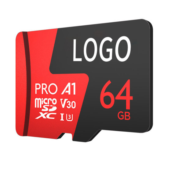 Primary product image