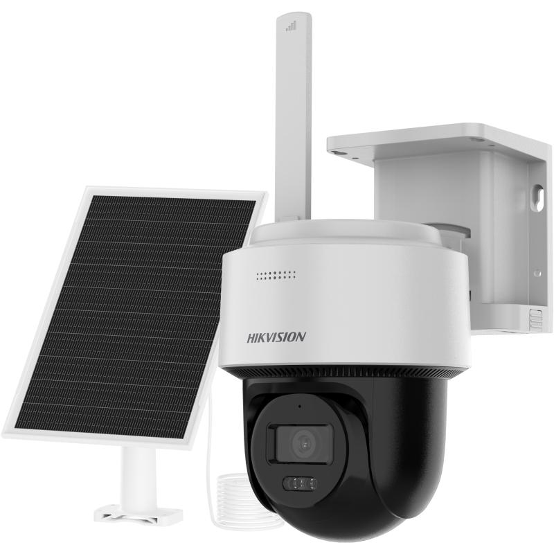 Primary product image