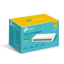 Primary product image