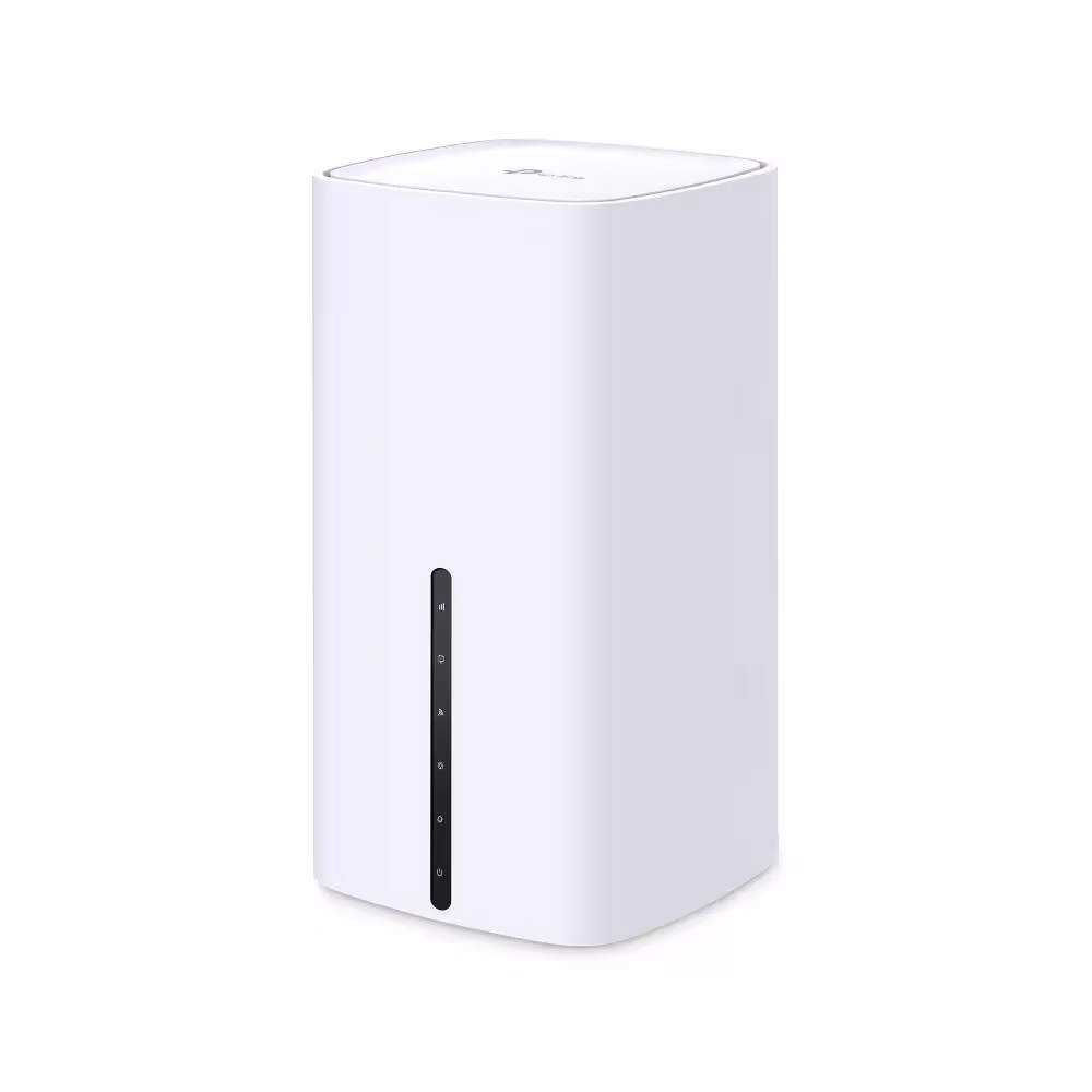 Primary product image